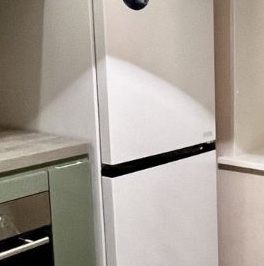 Продажа 1-комн квартиры на вторичном рынке Малая Ботаническая улица, 14