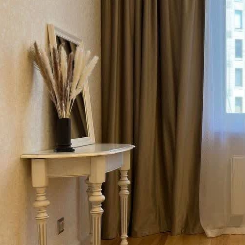 2-комн квартира улица Большая Зеленина, 34