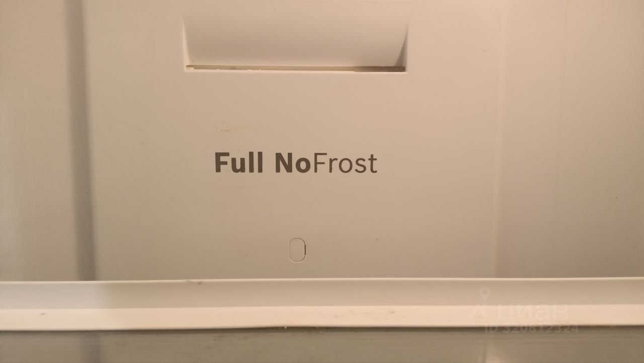 Продажа 2-комн квартиры на вторичном рынке пос. Бугры, улица Нижняя, 7