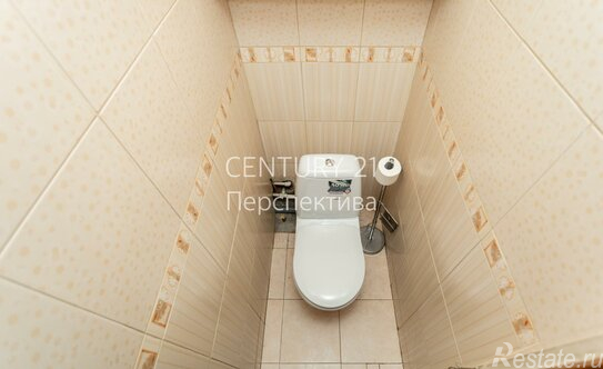 Продажа 2-комн квартиры на вторичном рынке МПС, улица Калинина,  д. 29/11