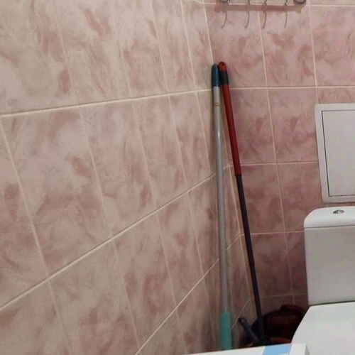 1-комн квартира Мечта кп, с. Озерецкое, бульвар Мечта, 4