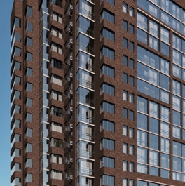 Продажа 3-комн квартиры на вторичном рынке Щёлково, ул Центральная,  д. 65