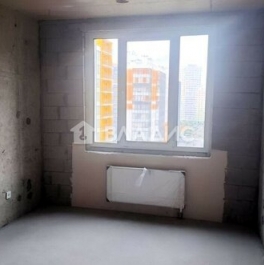 Продажа 3-комн квартиры на вторичном рынке ул Танкиста Хрустицкого,  д. 7