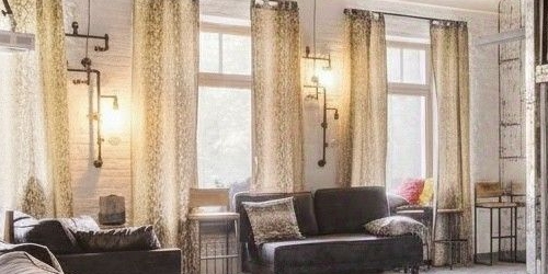 2-комн квартира Староконюшенный переулок, 45