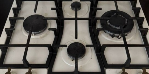 1-комн квартира Вознесенский пр-кт,  д. 33