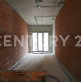 Продажа 2-комн квартиры на вторичном рынке ул Автозаводская,  д. 23,  к. 954А