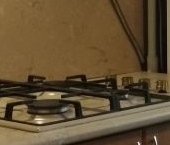 Сдать в аренду Квартиры вторичка 4-й Вешняковский проезд, 8   