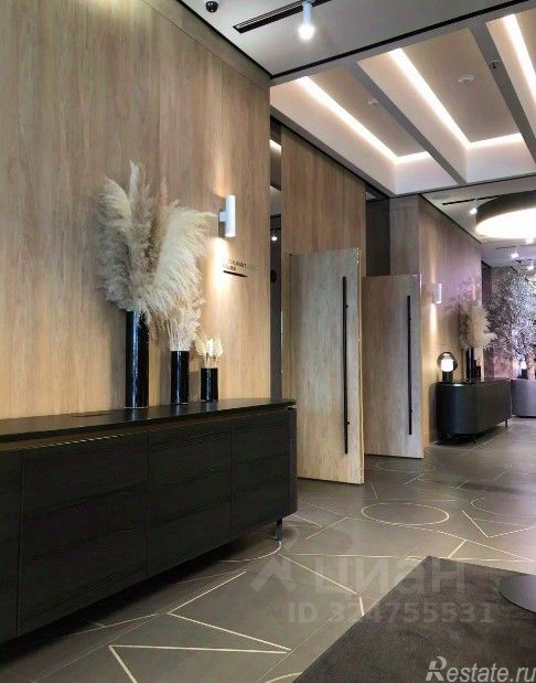 Продажа ПСН улица Салова,  д. 61