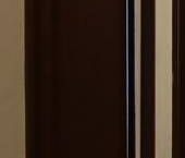 Продать Квартиры вторичка Химки, Куркинское шоссе, 16   