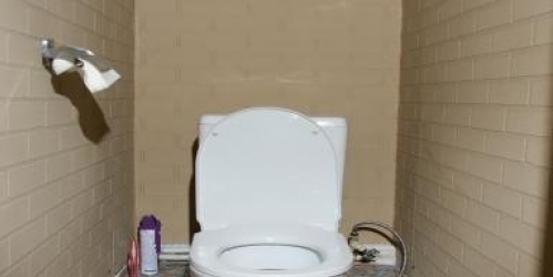 2-комн квартира Войковский 2-й проезд,  д. 5