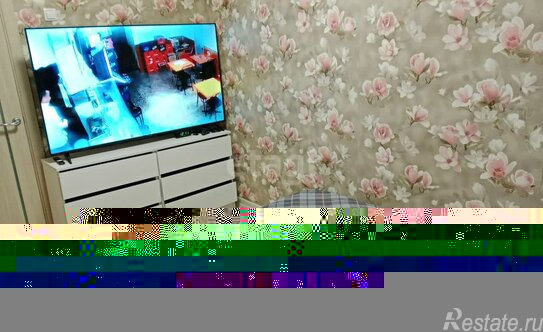 Продажа 3-комн квартиры на вторичном рынке Пушкин г, Церковная ул,  д. 44