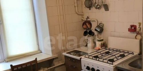 2-комн квартира Светлановский пр-кт,  д. 9
