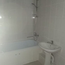 Продажа 3-комн квартиры на вторичном рынке Щелковское ш,  д. 71