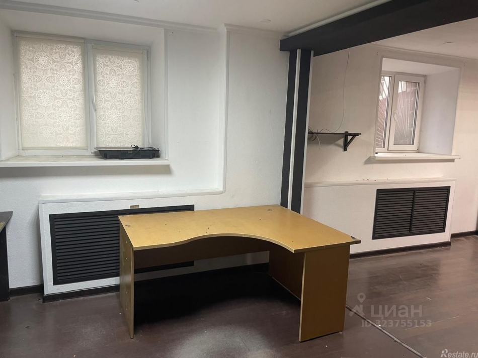 Аренда ПСН Люберцы г, Октябрьский пр-кт,  д. 27