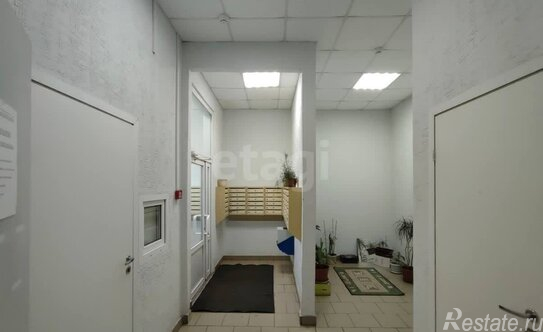 Продажа 1-комн квартиры на вторичном рынке Славы пр-кт,  д. 51