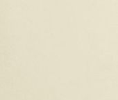 Продать Квартиры вторичка Витебский проспект, 47К5   