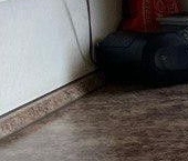 Продать Квартиры вторичка Изюмская улица, 61   