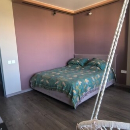 Продажа 2-комн квартиры на вторичном рынке Планерная улица,  д. 91 к2