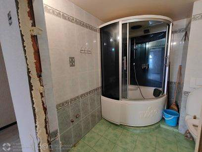 Продажа 4-комн квартиры на вторичном рынке Погонный проезд,  д. 7,  к. 3