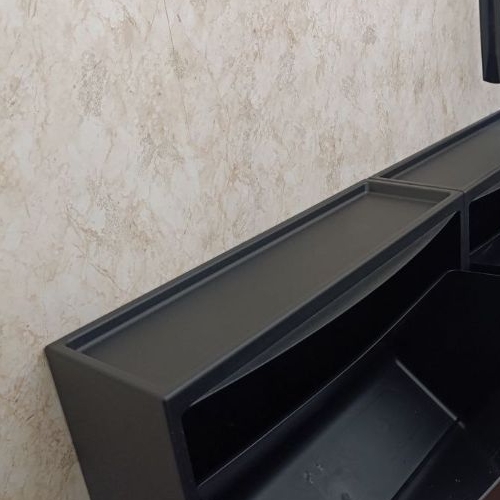 Комната Большая Грузинская улица, 13/2