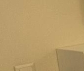 Продать Квартиры вторичка Ходынский бульвар, 20А   