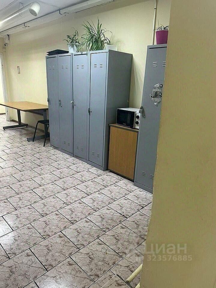 Аренда комнаты улица Красного Маяка, 15АС1