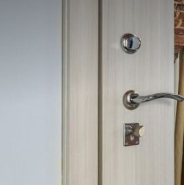 Продажа 4-комн квартиры на вторичном рынке набережная Реки Мойки, 1/8 Продажа 4-комн квартиры на вторичном рынке набережная Реки Мойки, 1/8