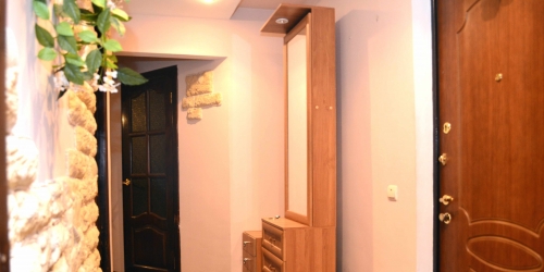 2-комн квартира Жуковский г, Баженова ул,  д. 13