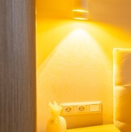 Продажа 2-комн квартиры на вторичном рынке Пискаревский проспект, 33