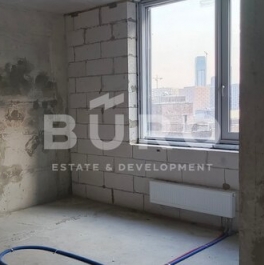 Продажа 1-комн квартиры на вторичном рынке Ельнинская улица,  д. 19