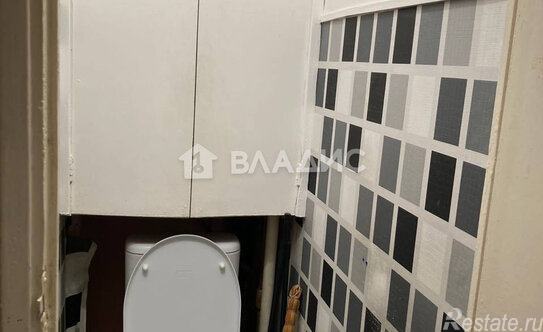 Продажа 1-комн квартиры на вторичном рынке ул Ивана Фомина,  д. 5,  к. 2