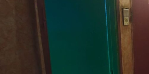 Комната улица Олеко Дундича, 19К1