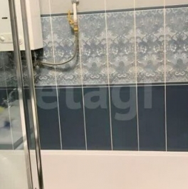 Продажа 2-комн квартиры на вторичном рынке ул Первомайская,  д. 7