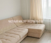 Продать Квартиры вторичка Походный проезд  9 к2 