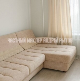 Продажа 2-комн квартиры на вторичном рынке Походный проезд,  д. 9 к2