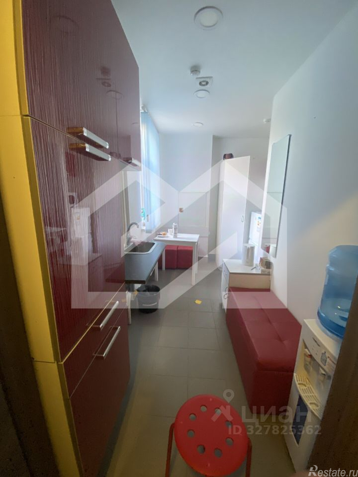 Продажа ПСН ул Богданова,  д. 2,  к. 1