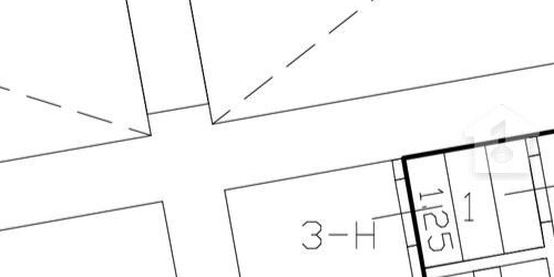 Студия Ковенский переулок, 22-24