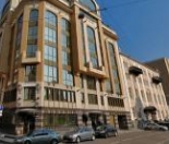 Фото БЦ Садовническая, 3 от ООО "РРБ". Бизнес центр Sadovnicheskaya, 3