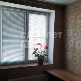 Продажа 3-комн квартиры на вторичном рынке Долгопрудный, ул Набережная,  д. 19,  к. 2