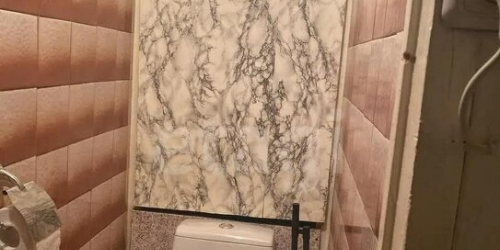 1-комн квартира улица Твардовского,  д. 1