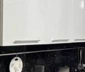 Продать Квартиры вторичка улица Корнея Чуковского, 3к5   