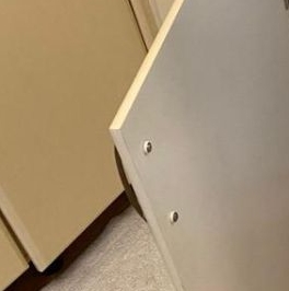 Аренда 1-комн квартиры на вторичном рынке Нахабино пгт, улица Красноармейская, 64