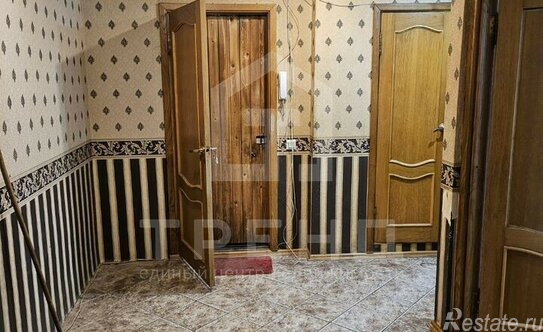 Продажа 2-комн квартиры на вторичном рынке ул Беговая,  д. 1,  к. 1