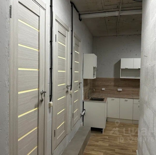 Помещение свободного назначения Сходня, Овражная улица,  д. 4