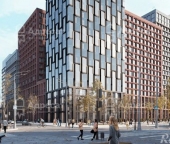 Продать Квартиры вторичка Старый Петровско-Разумовский проезд  1 