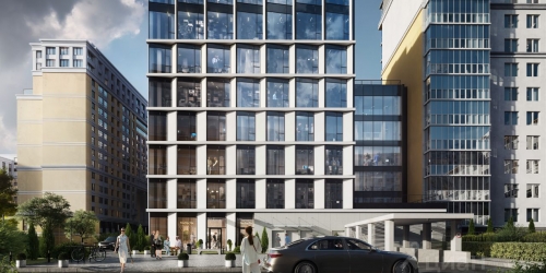 Помещение свободного назначения Обводного Канала наб,  д. 108