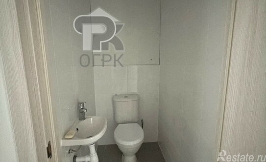 Продажа 3-комн квартиры на вторичном рынке Кавказский бульвар,  д. 51 к1