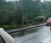 Продать Квартиры вторичка Супонево мкр, Звенигород, к12   