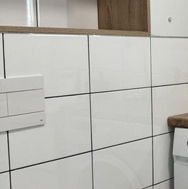 Аренда 1-комн квартиры на вторичном рынке Дрожжино пгт, улица Южная, 3