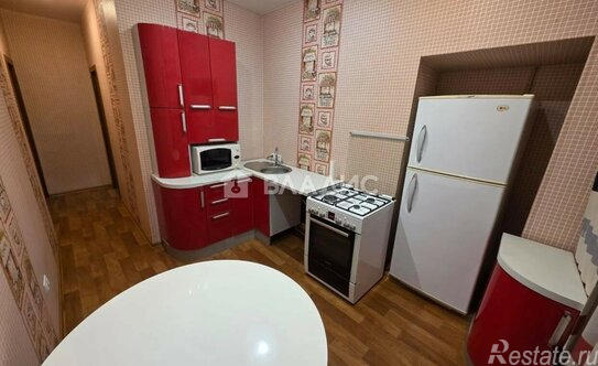 Продажа 2-комн квартиры на вторичном рынке Вознесенский пр-кт,  д. 31